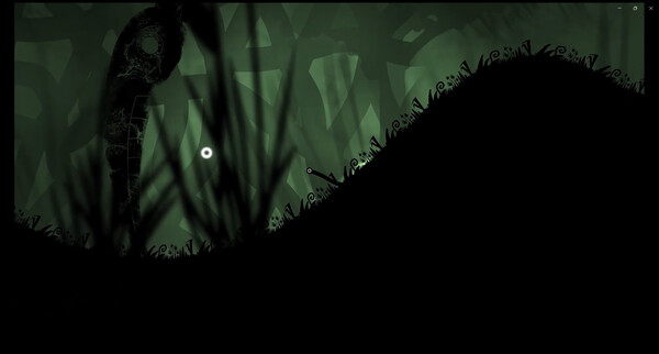 Slitherise Screenshot