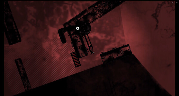 Slitherise Screenshot