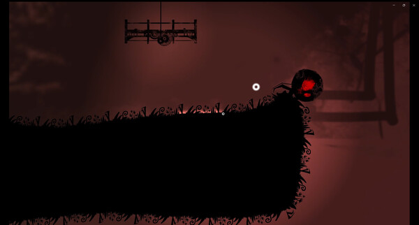 Slitherise Screenshot
