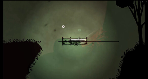 Slitherise Screenshot