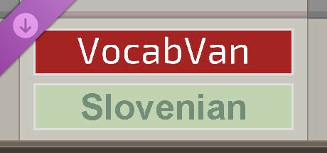 Steam thumbinal