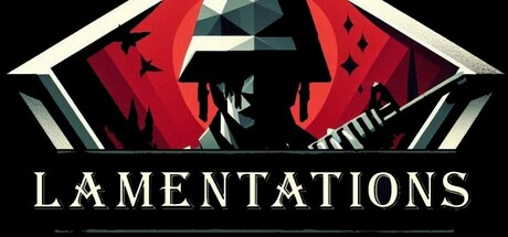 Steam thumbinal