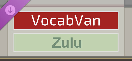 Steam thumbinal