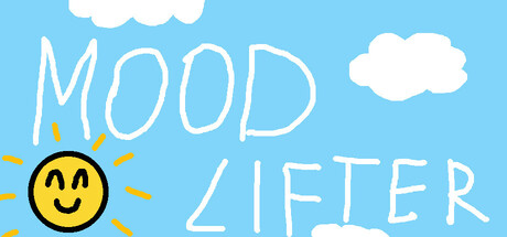 Mood Lifter game thumbnail