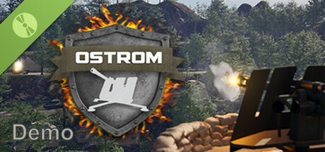 Steam thumbinal