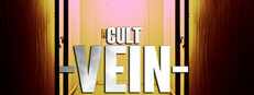 Cult -Vein-