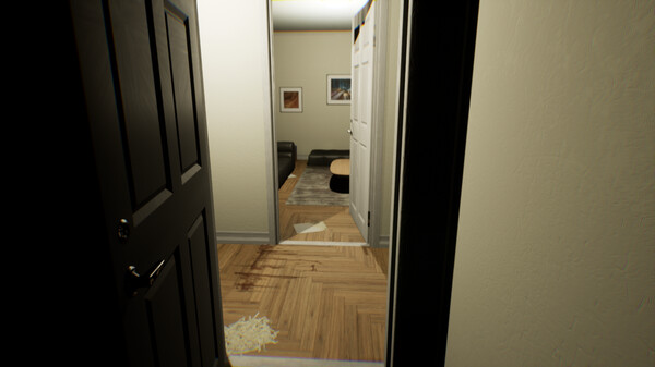 Cult -Vein- screenshot 1