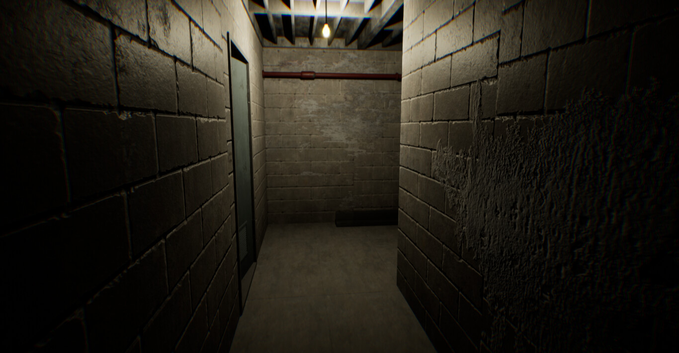 Cult -Vein- screenshot #3