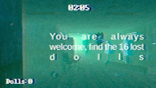 IRIS Soundtrack screenshot 3