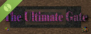 The Ultimate Gate Demo