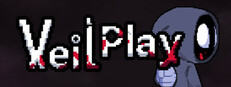 Veil Play