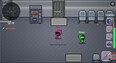 Screenshot #2