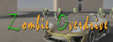 Zombie Overdrive