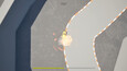 Screenshot #1