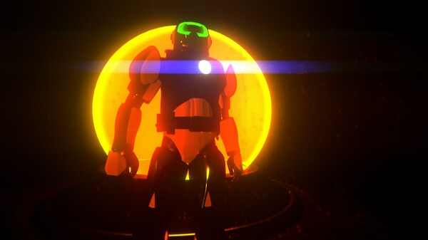 Zly.ii: The Hacked Station.