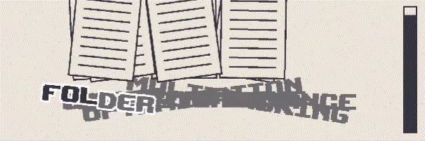 Office Overloaded video 2