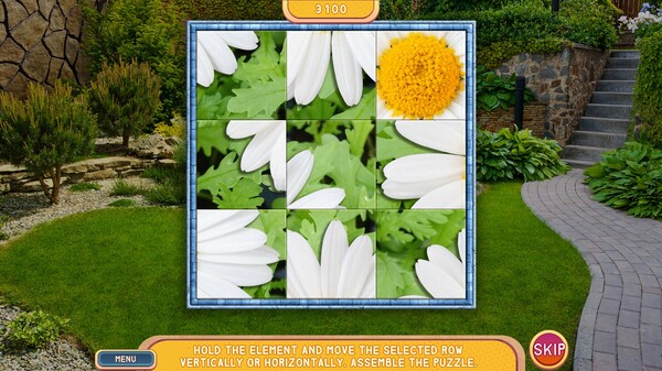 Amazing Weekend 2 - Search and Relax Collector's Edition.