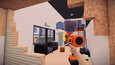 Screenshot #13
