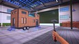 Screenshot #6