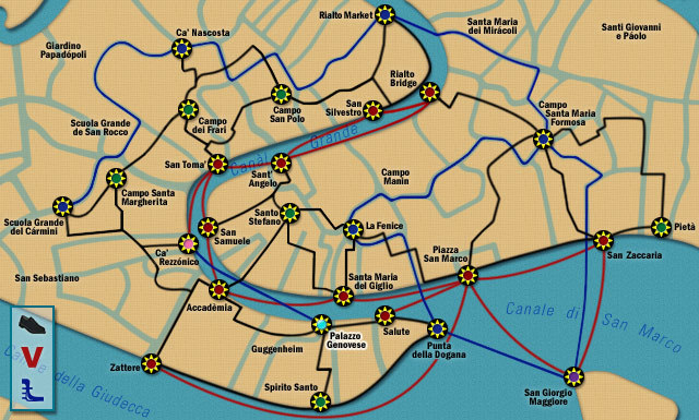 Nancy Drew®: The Phantom of Venice screenshot #6