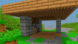 Screenshot #2