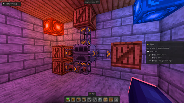 Thumbnail 0