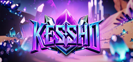 Steam thumbinal