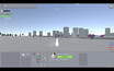Screenshot #2