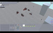 Screenshot #3