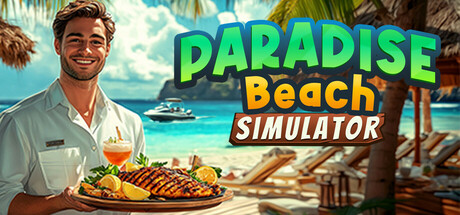 Steam thumbinal
