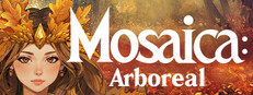 Mosaica: Arboreal