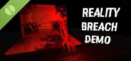 Steam thumbinal
