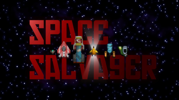 Thumbnail 14