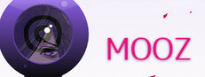 MOOZ