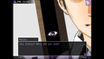 Screenshot #4