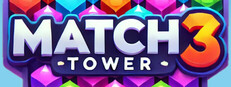 Match3Tower