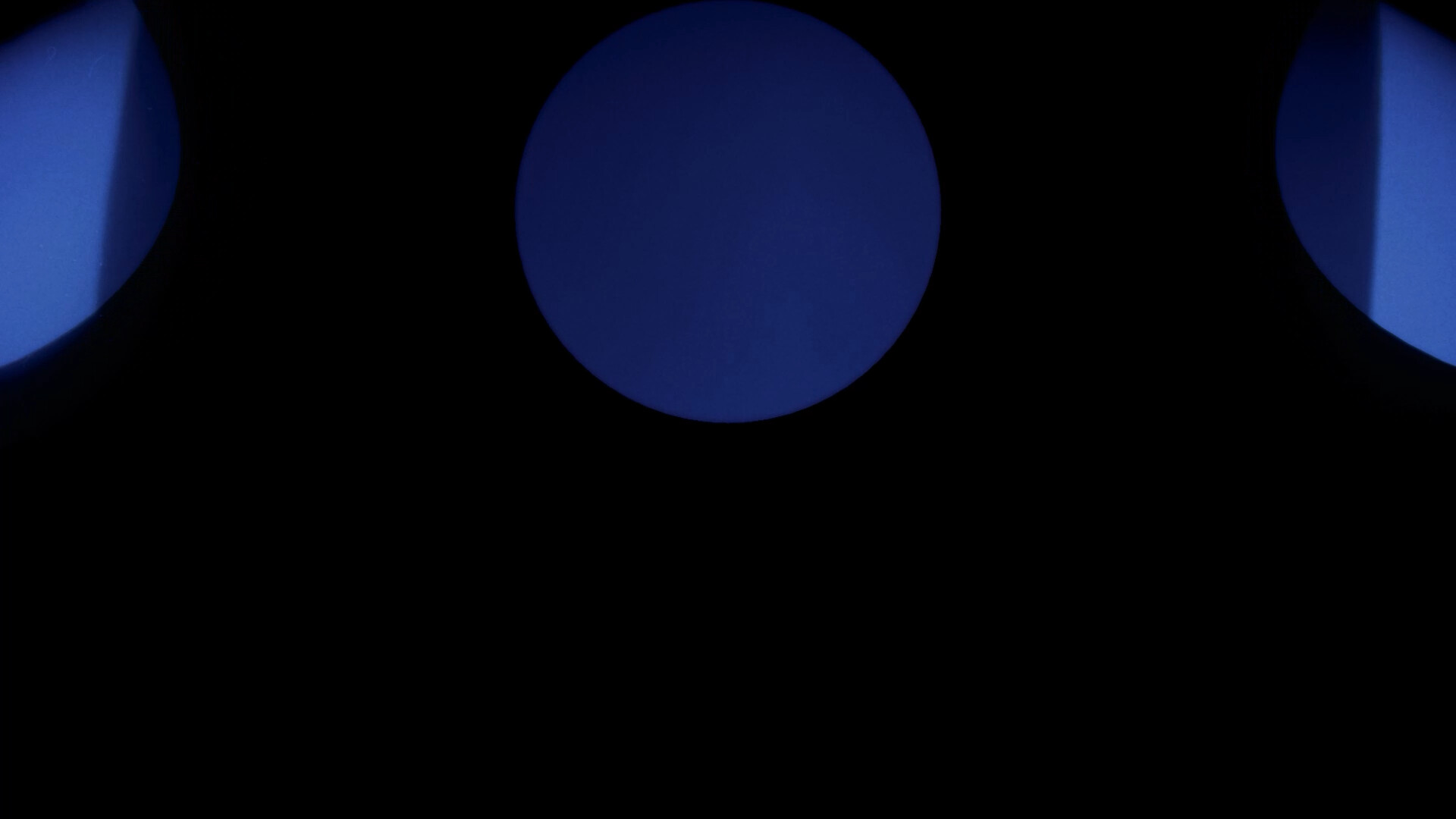 BATHYSPHERE screenshot #7