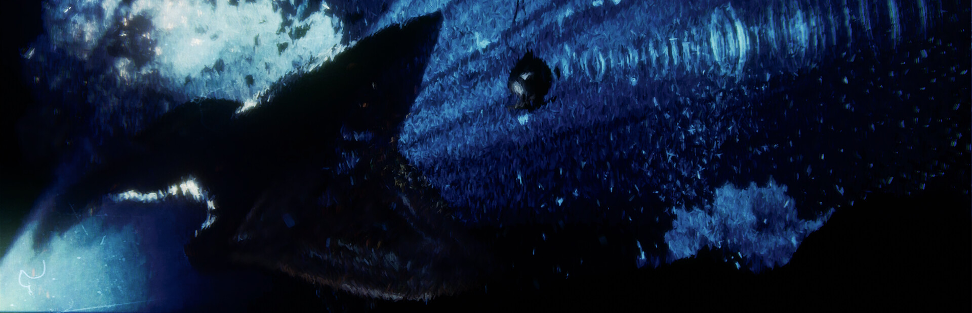 BATHYSPHERE