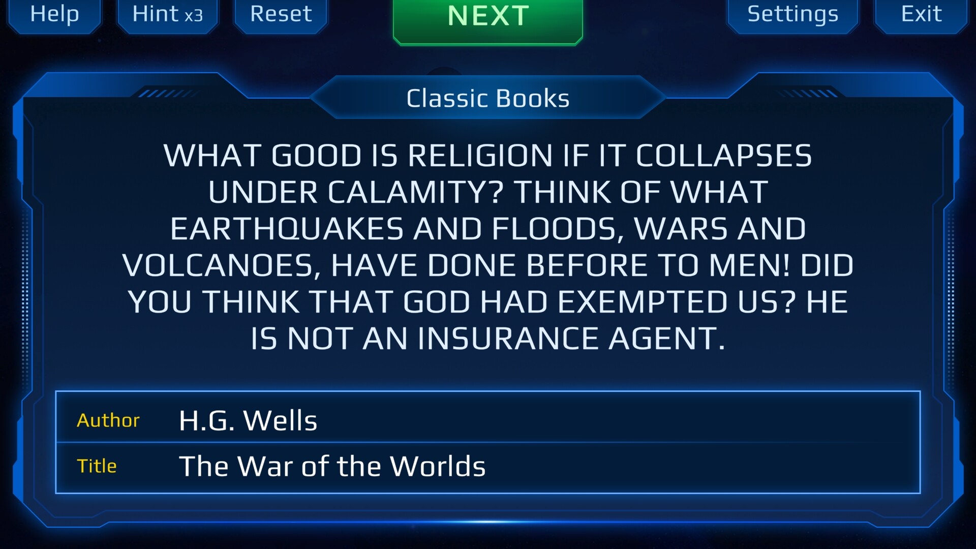 #2. Lore Restore (Steam) 由: Lazy Wizards Games