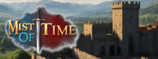 Mist Of Time