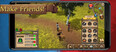 Screenshot #2