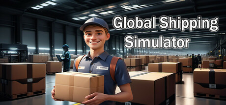 Steam thumbinal