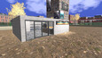Screenshot #5
