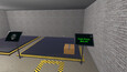 Screenshot #8
