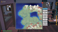 Screenshot #2