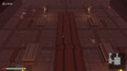 Screenshot #7