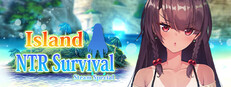 Island NTR Survival SS