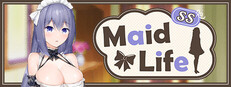 Maid Life SS