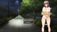Screenshot #3