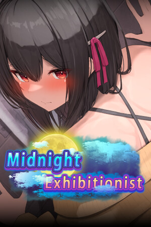 Midnight Exhibitionist Stats